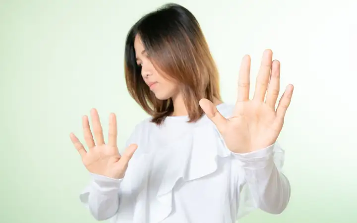 Texte touchant pour ma sœur : 8 modèles à personnaliser